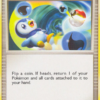 Super Scoop Up