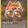 Magma Energy
