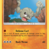 Geodude
