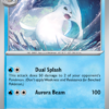 Dewgong