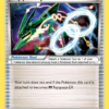 Rayquaza Spirit Link