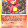 Magby