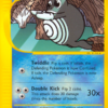 Poliwhirl