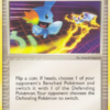 Pokémon Reversal