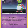 Xatu