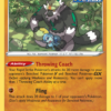 Passimian