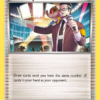 Battle Reporter