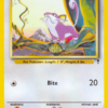 Rattata