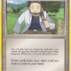 Professor Birch