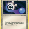 Energy Removal 2