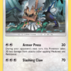 Type: Null
