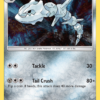 Steelix