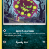 Spiritomb