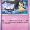Mawile