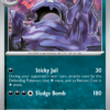 Muk