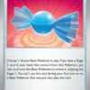 Rare Candy