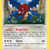 Druddigon