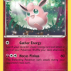 Wigglytuff