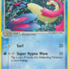 Milotic