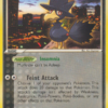 Murkrow