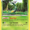 Serperior