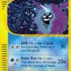 Cloyster