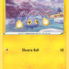 Chinchou