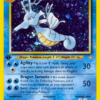 Kingdra