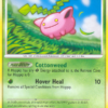Hoppip