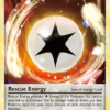 Rescue Energy
