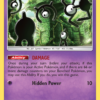 Unown