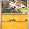 Lycanroc