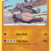 Rhydon