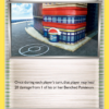 Pokémon Center