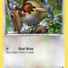 Hoothoot