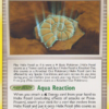 Helix Fossil