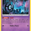 Unown
