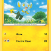 Shinx
