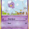 Drifloon