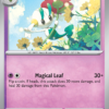 Floette