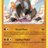 Terrakion