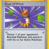 Gust of Wind