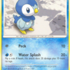 Piplup