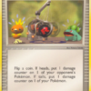 Venture Bomb