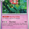 Florges