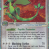 Flygon ex