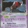 Dusclops ex