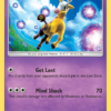 Girafarig