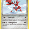 Scizor