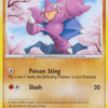 Gligar